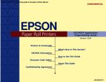 ESCPOS programming guide for all epson printers.pdf